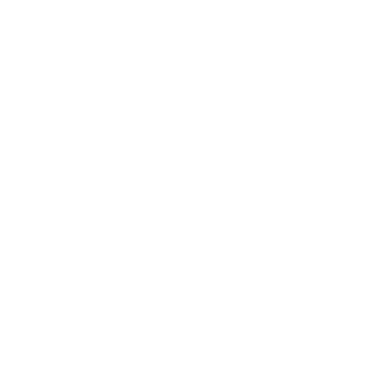 Star Fusion Studios