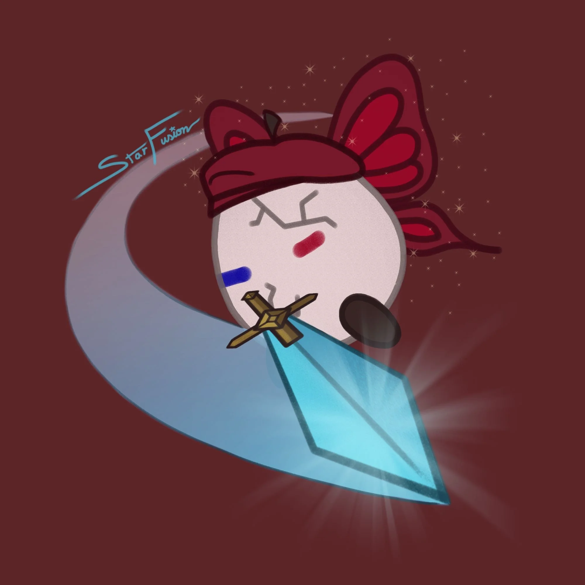 EggMarchDoodles4.jpg