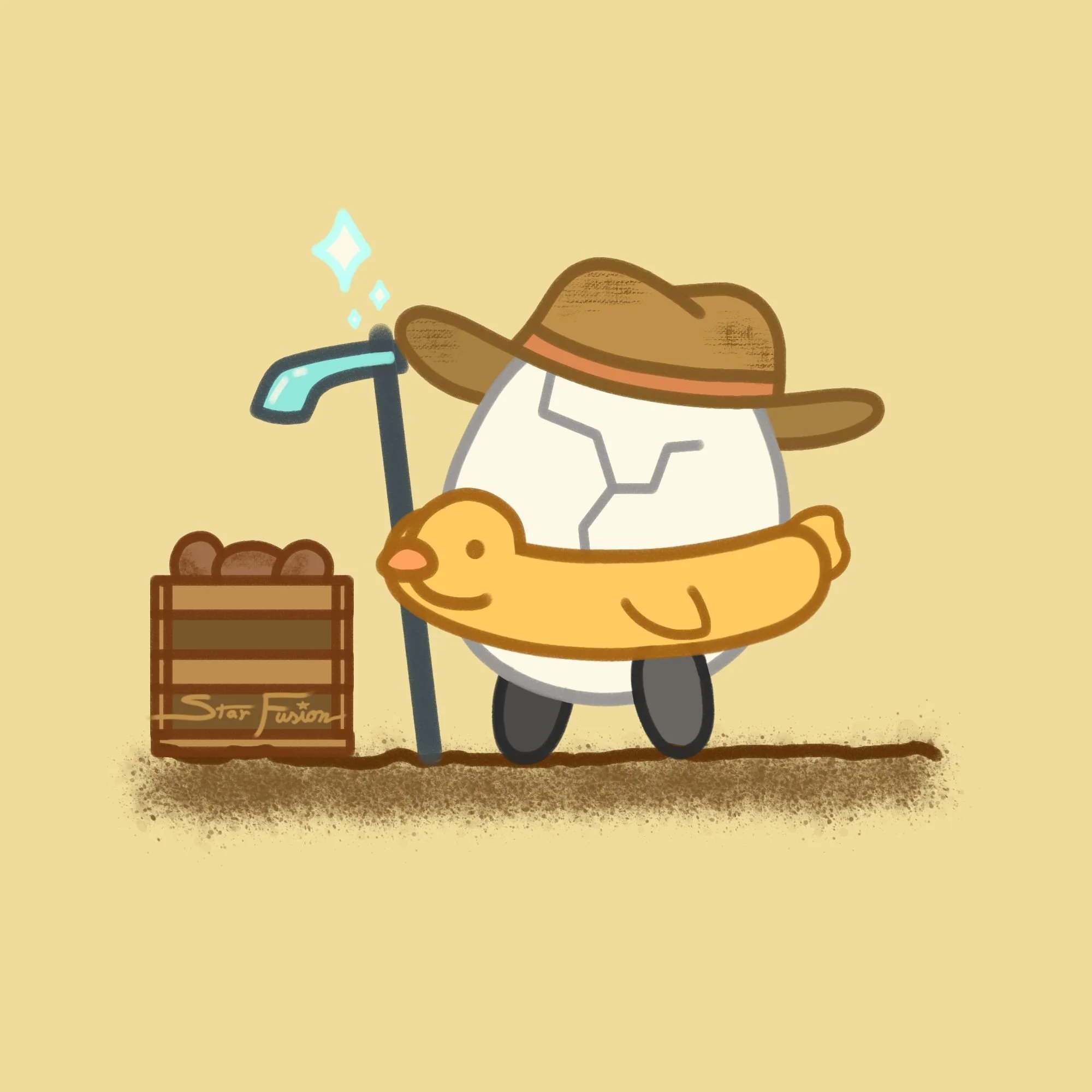 EggMarchDoodles1.jpg