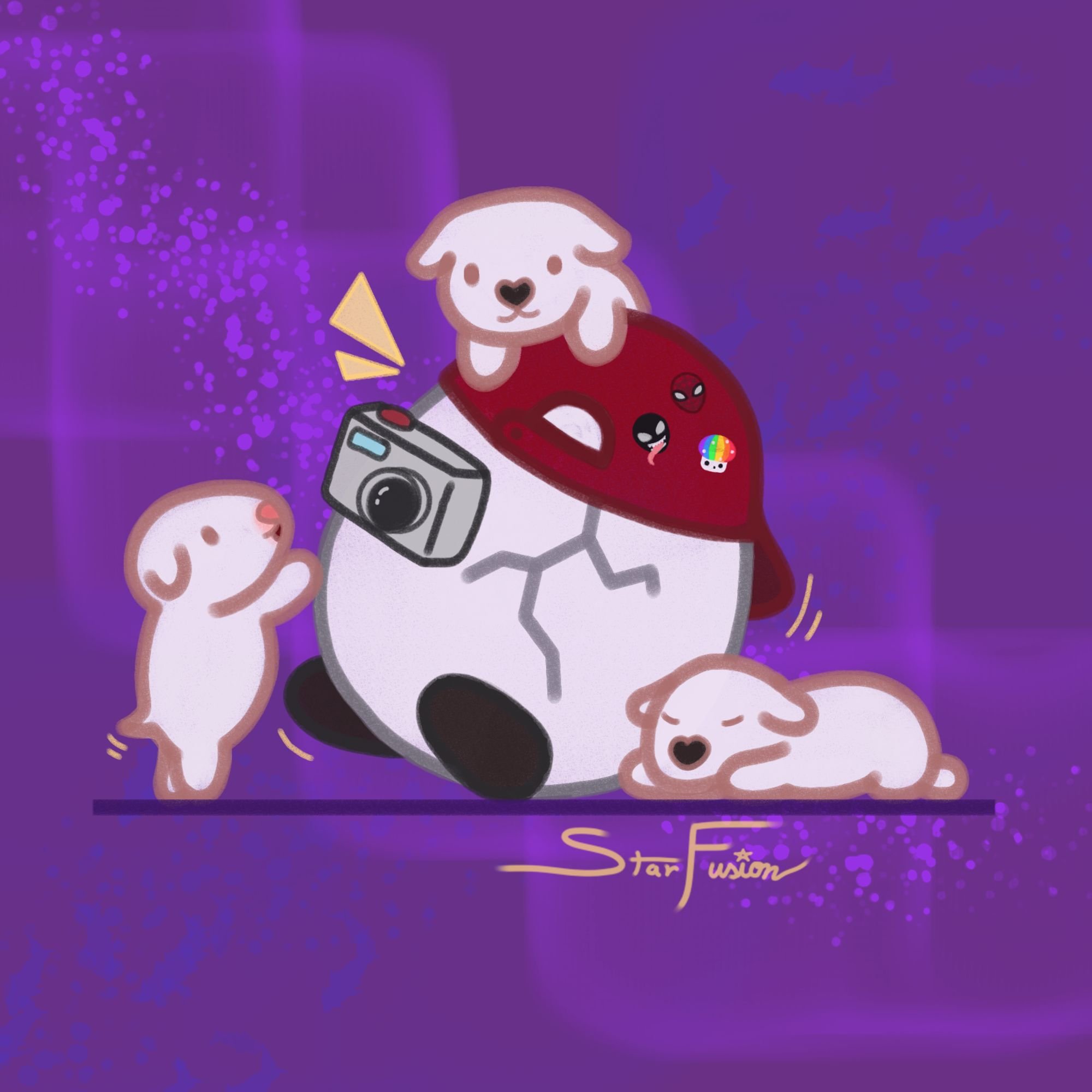 EggMarchDoodles9.jpg