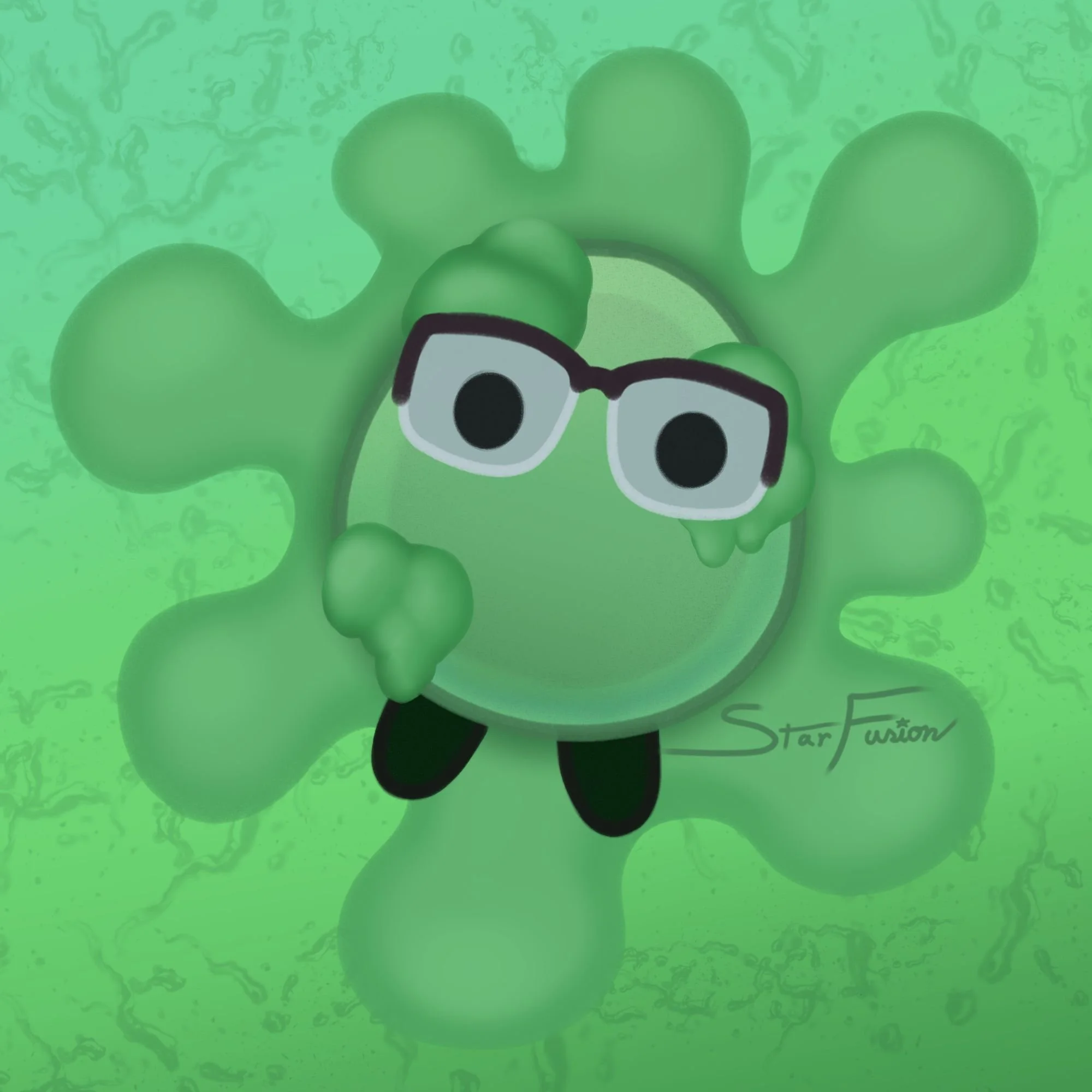 EggMarchDoodles31.jpg