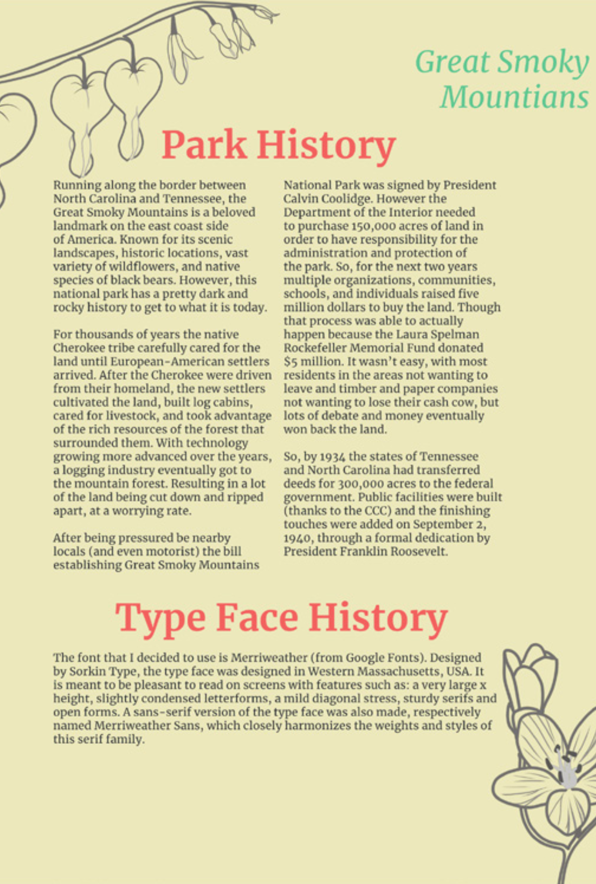 Screen Shot 2024-08-13 at 2.52.48 AM.png