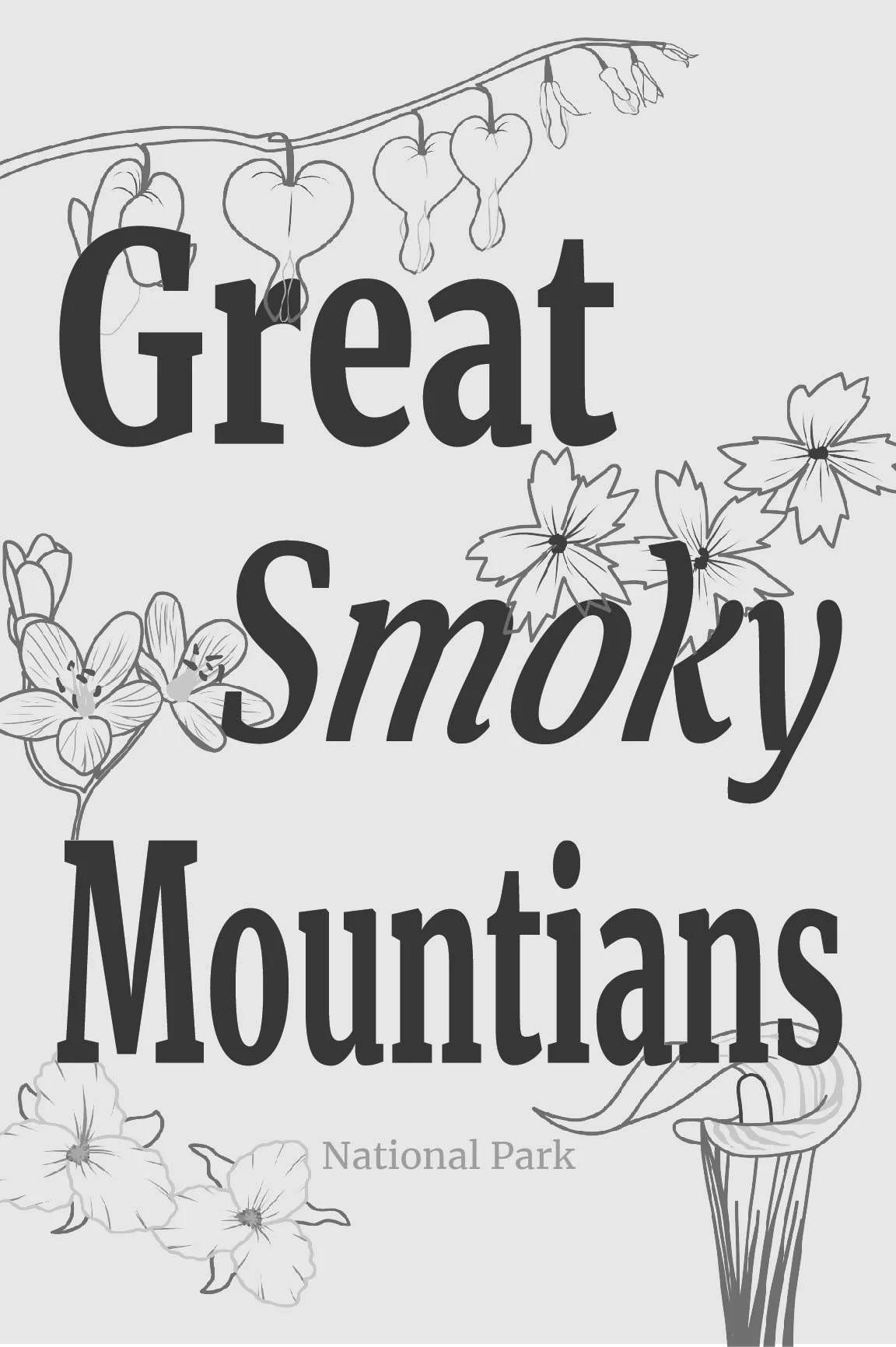 Mountian_Poster.jpg