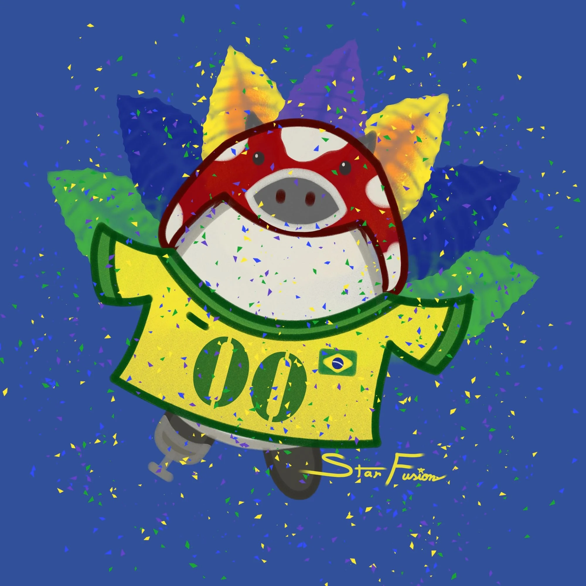 EggMarchDoodles5.jpg
