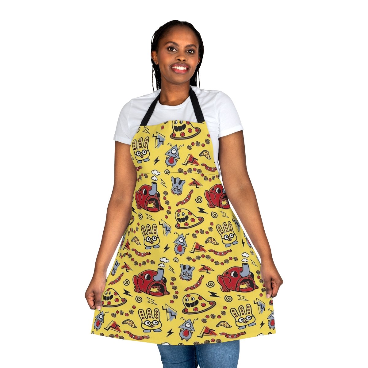 MockUp4-apron.jpeg