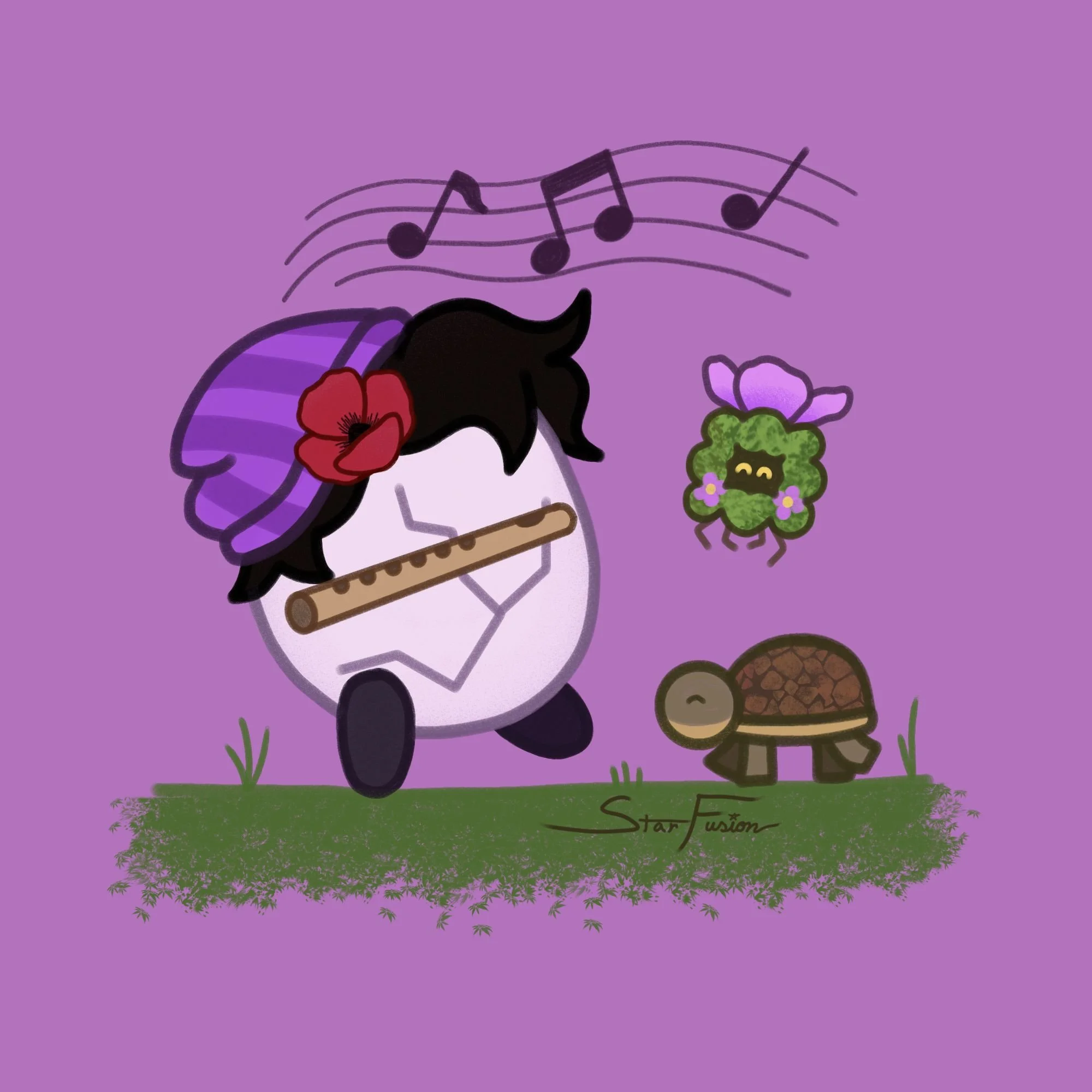 EggMarchDoodles2.jpg