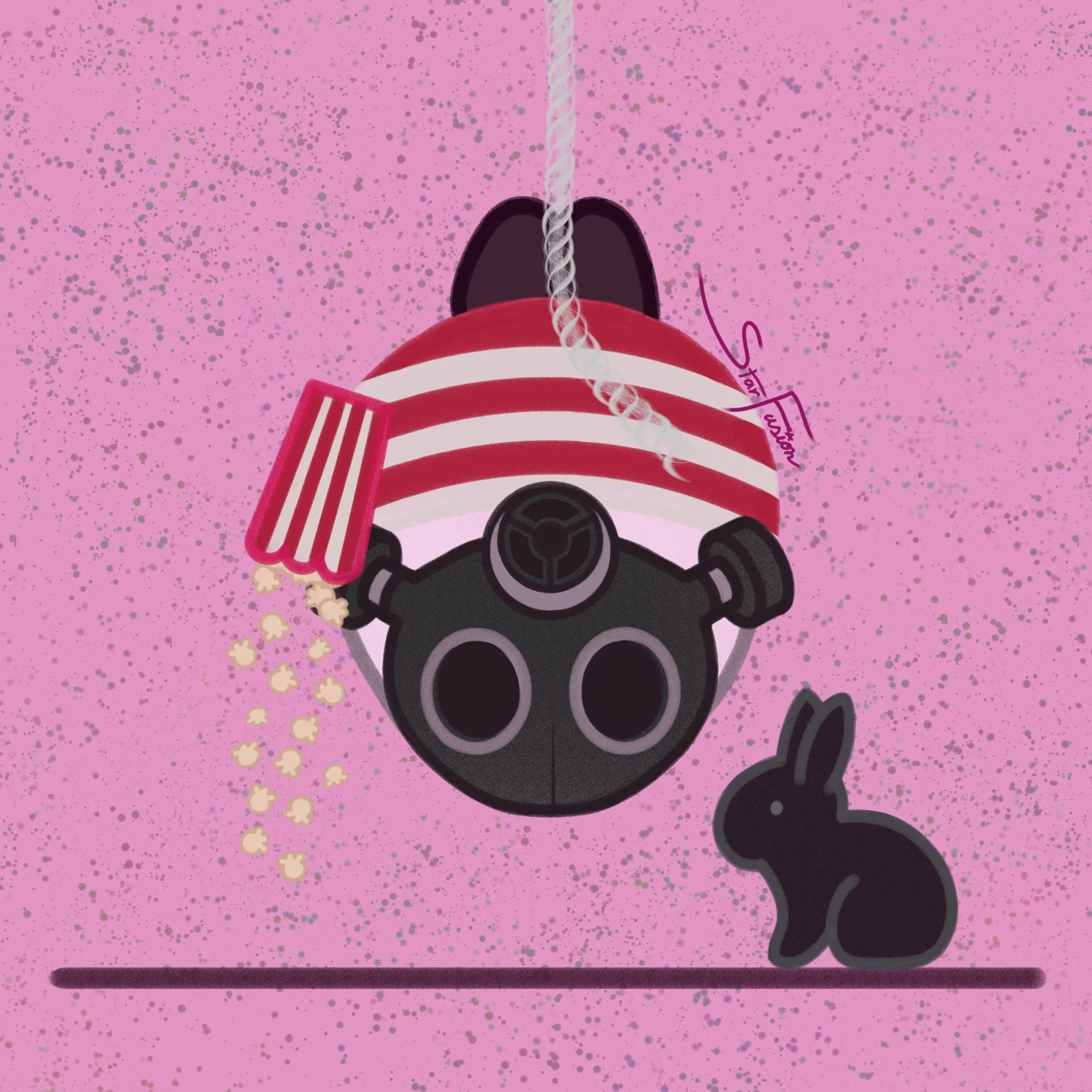 EggMarchDoodles17.jpg