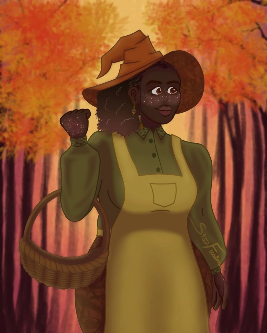 Witchtober-Autumn.jpg