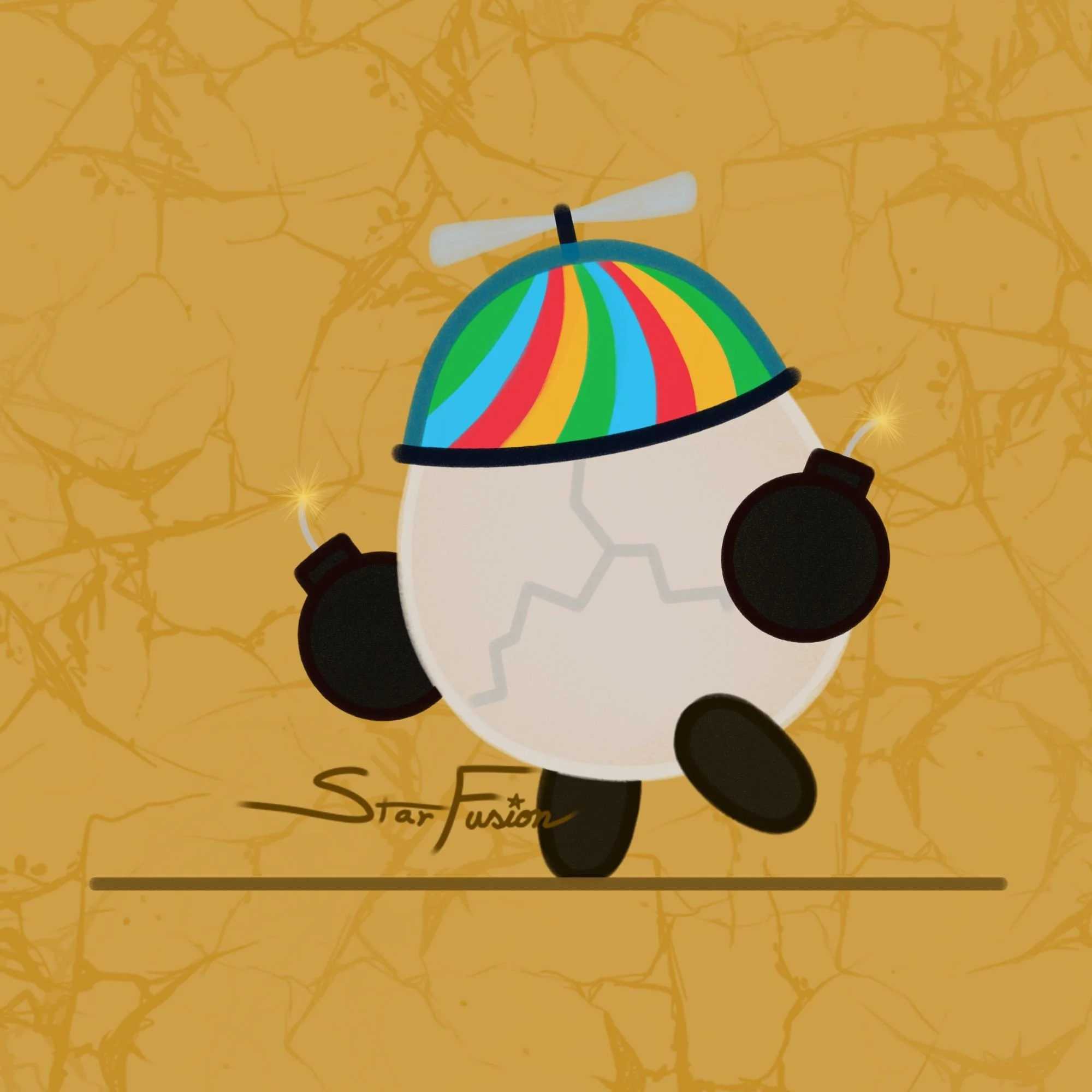 EggMarchDoodles30.jpg