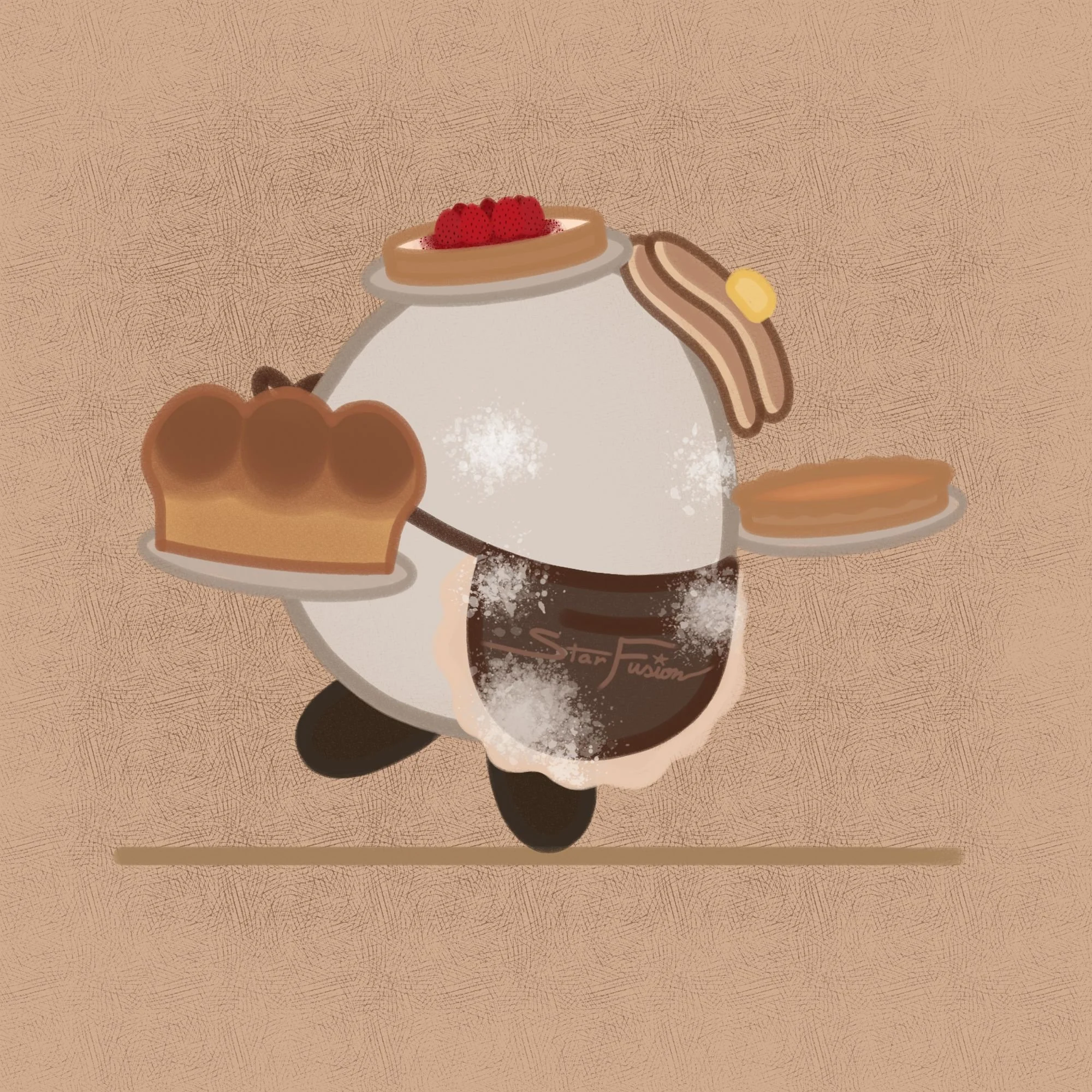 EggMarchDoodles18.jpg