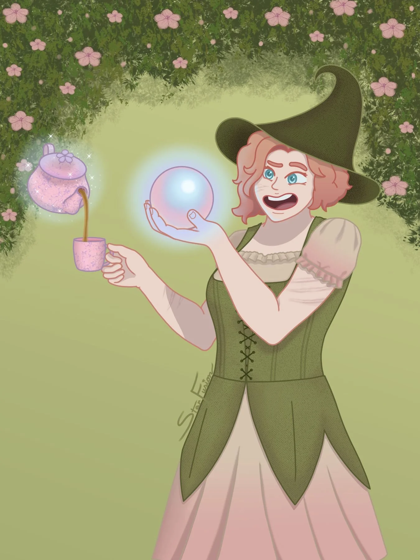 Witchtober-Spring.jpg