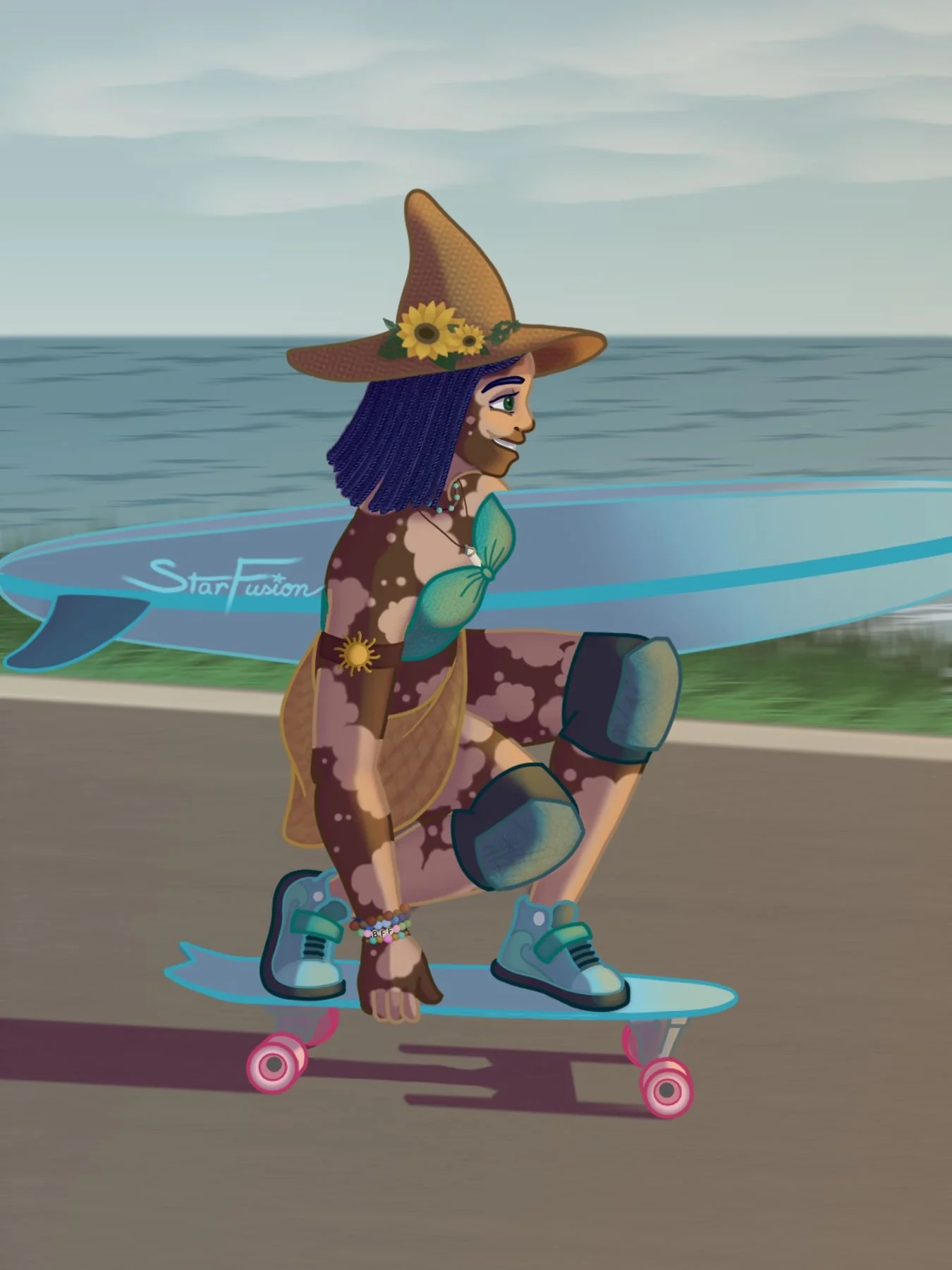 Witchtober-Summer.jpg