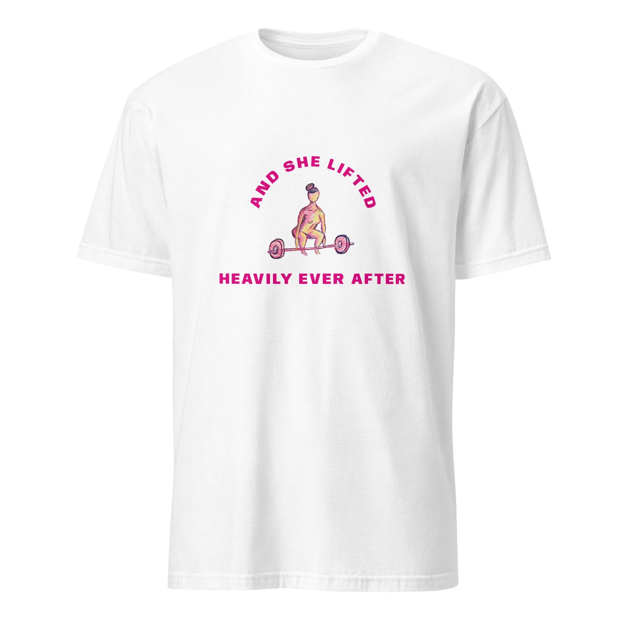 unisex-basic-softstyle-t-shirt-white-front-68cb2c30719a9.jpg