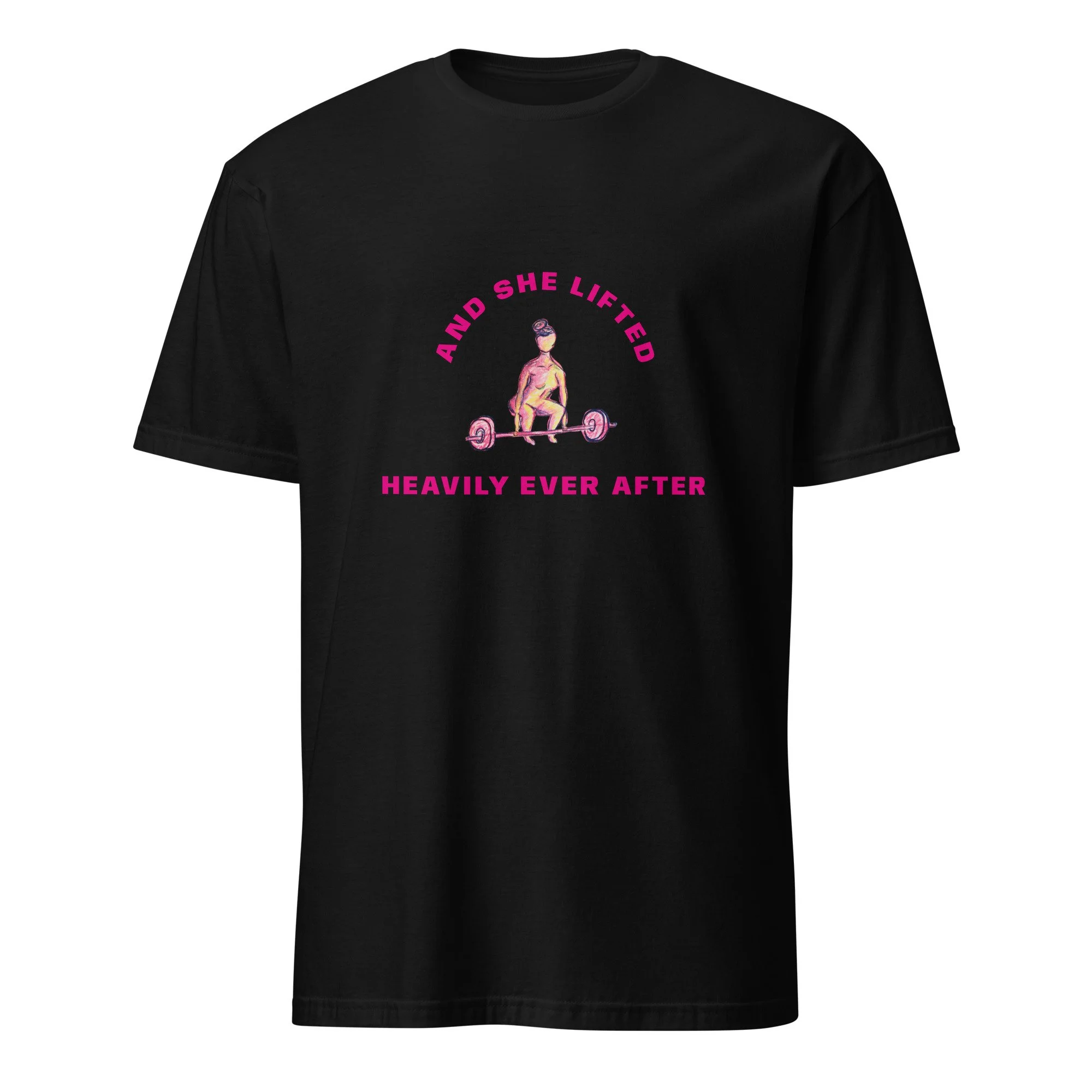 unisex-basic-softstyle-t-shirt-black-front-68cb2c307189f.jpg
