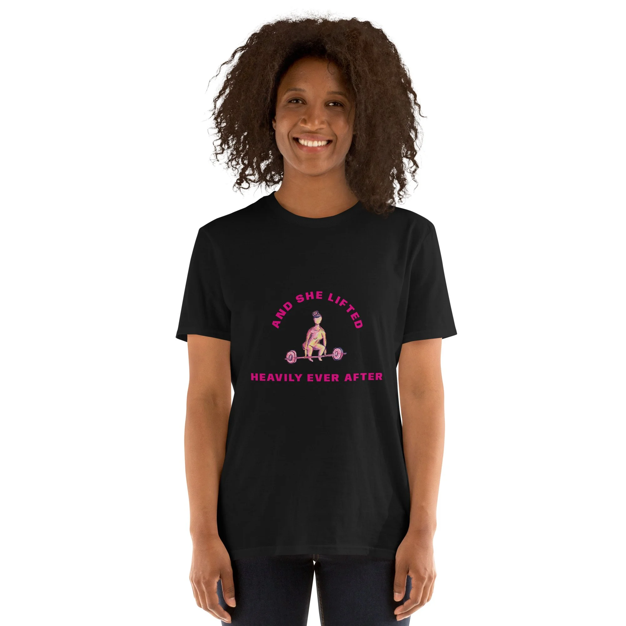 unisex-basic-softstyle-t-shirt-black-front-68cb2c307074f.jpg