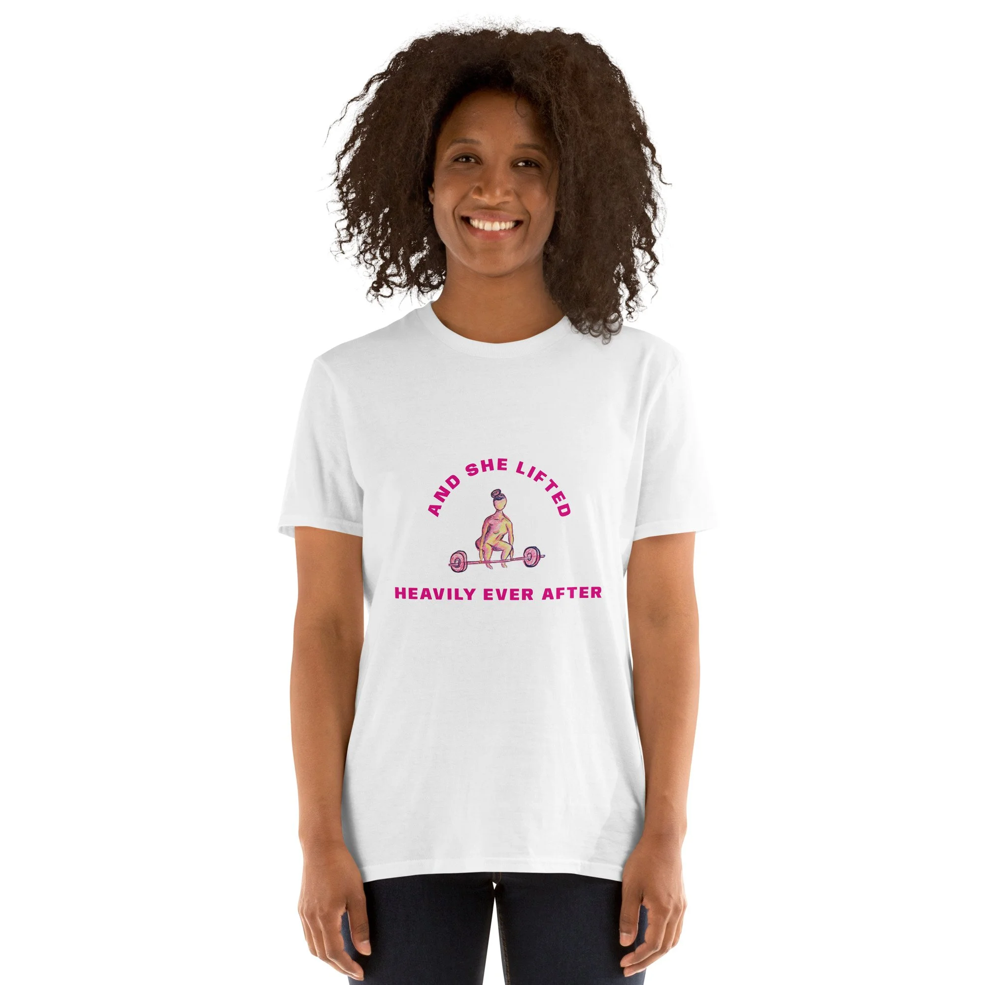 unisex-basic-softstyle-t-shirt-white-front-68cb2c307081a.jpg
