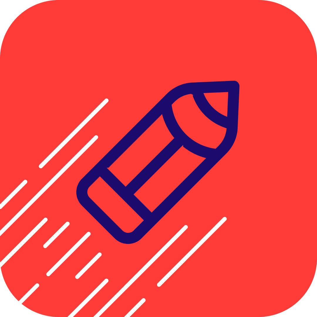 Evaluate and Elevate: A No-Fluff Branding Guide