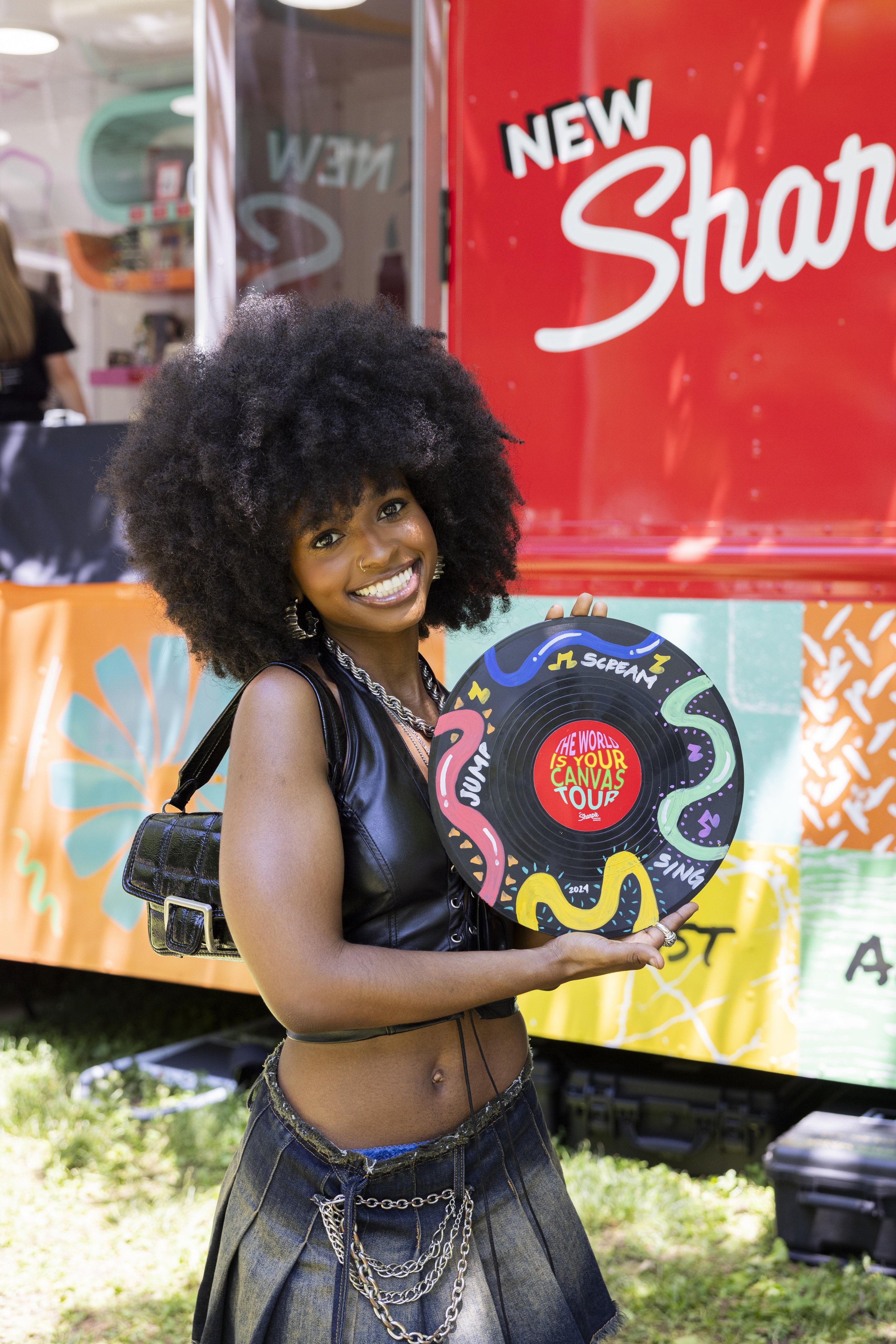 GovBall_SharpieBus-1 copy.jpg