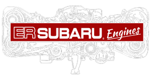 ER Subaru Engines