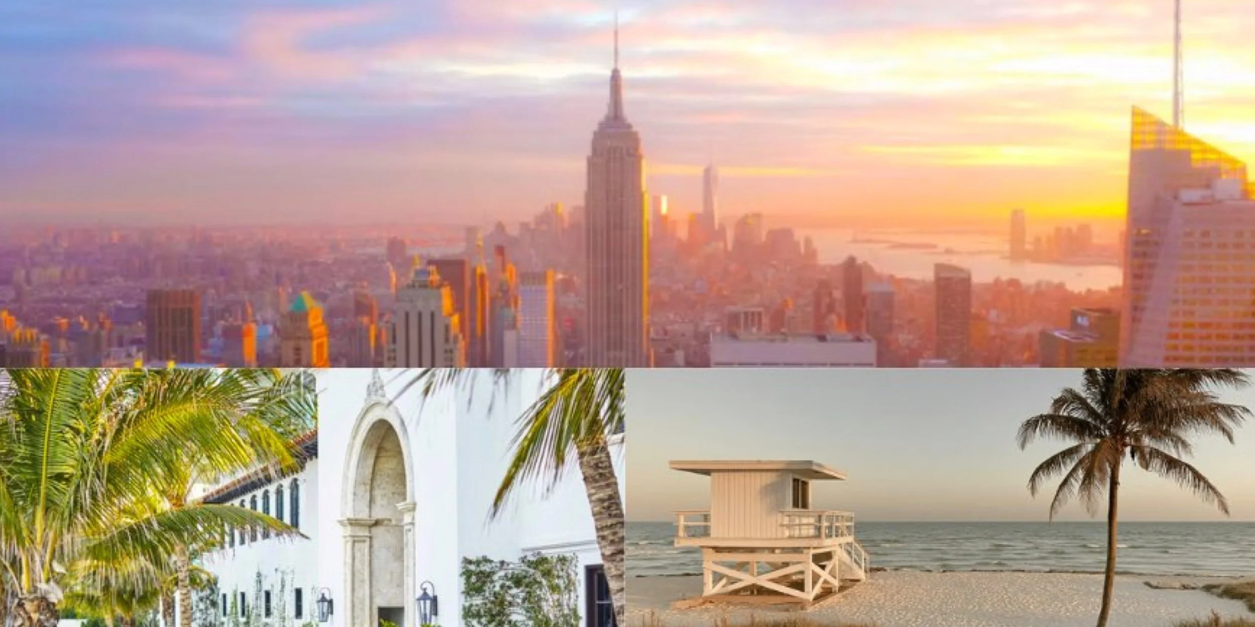 2026 Will Be A Year of Action | Amanda's Adage | January 24th