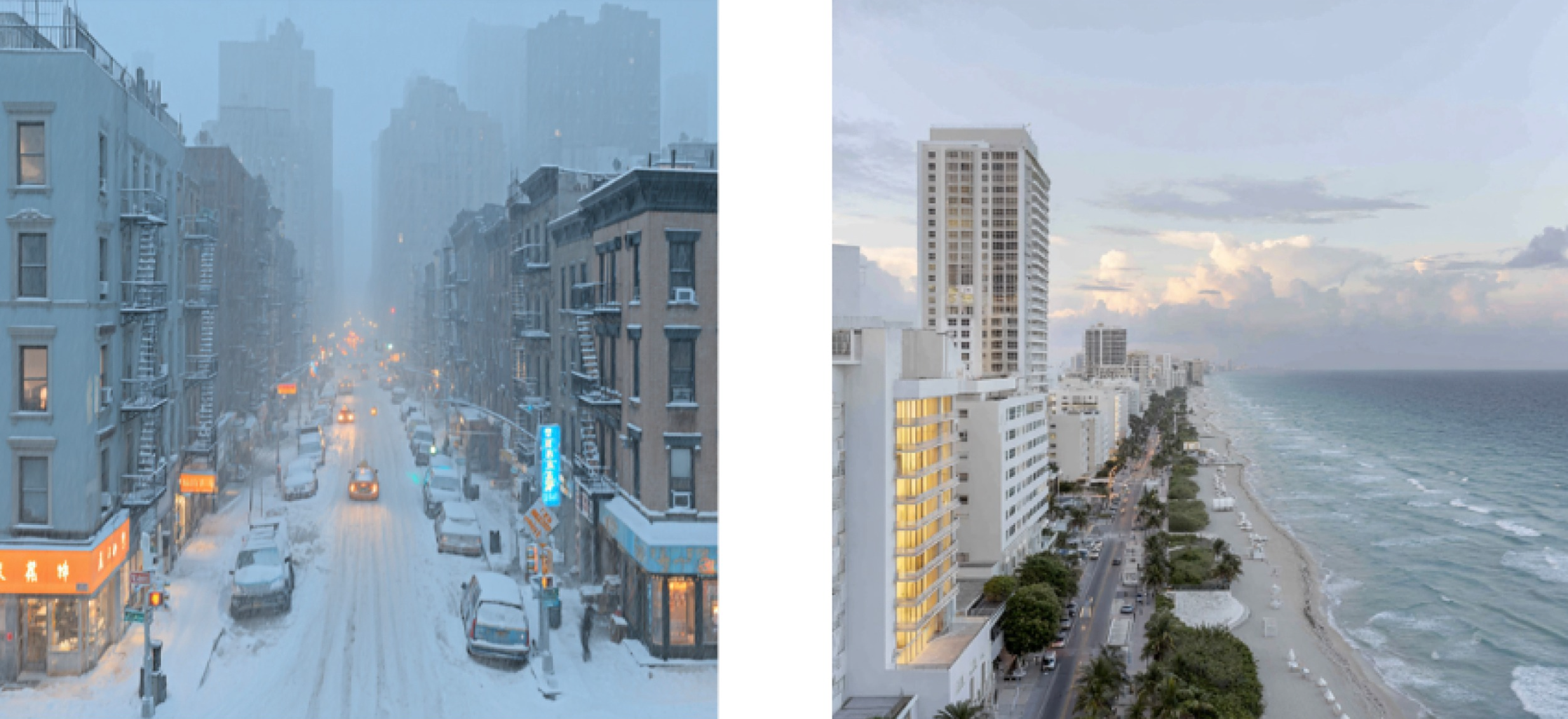 Amanda's Adage | Happy Valentine's Day!