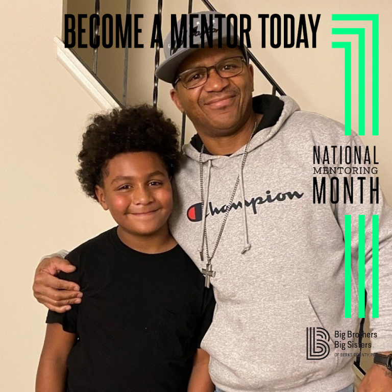 Mentor-Month-2023_4-768x768.png