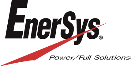 Enersys-logo.png