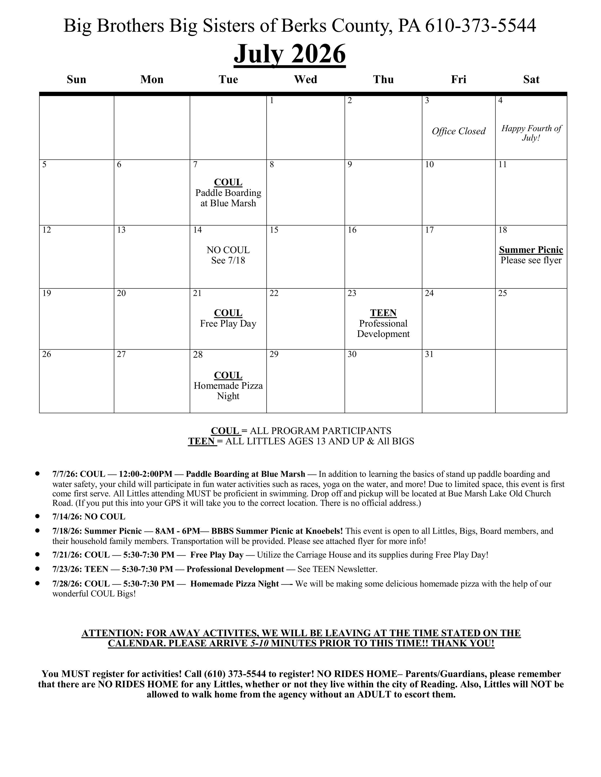 July 2026.jpg