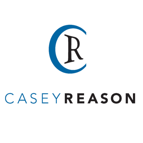 Casey Reason 