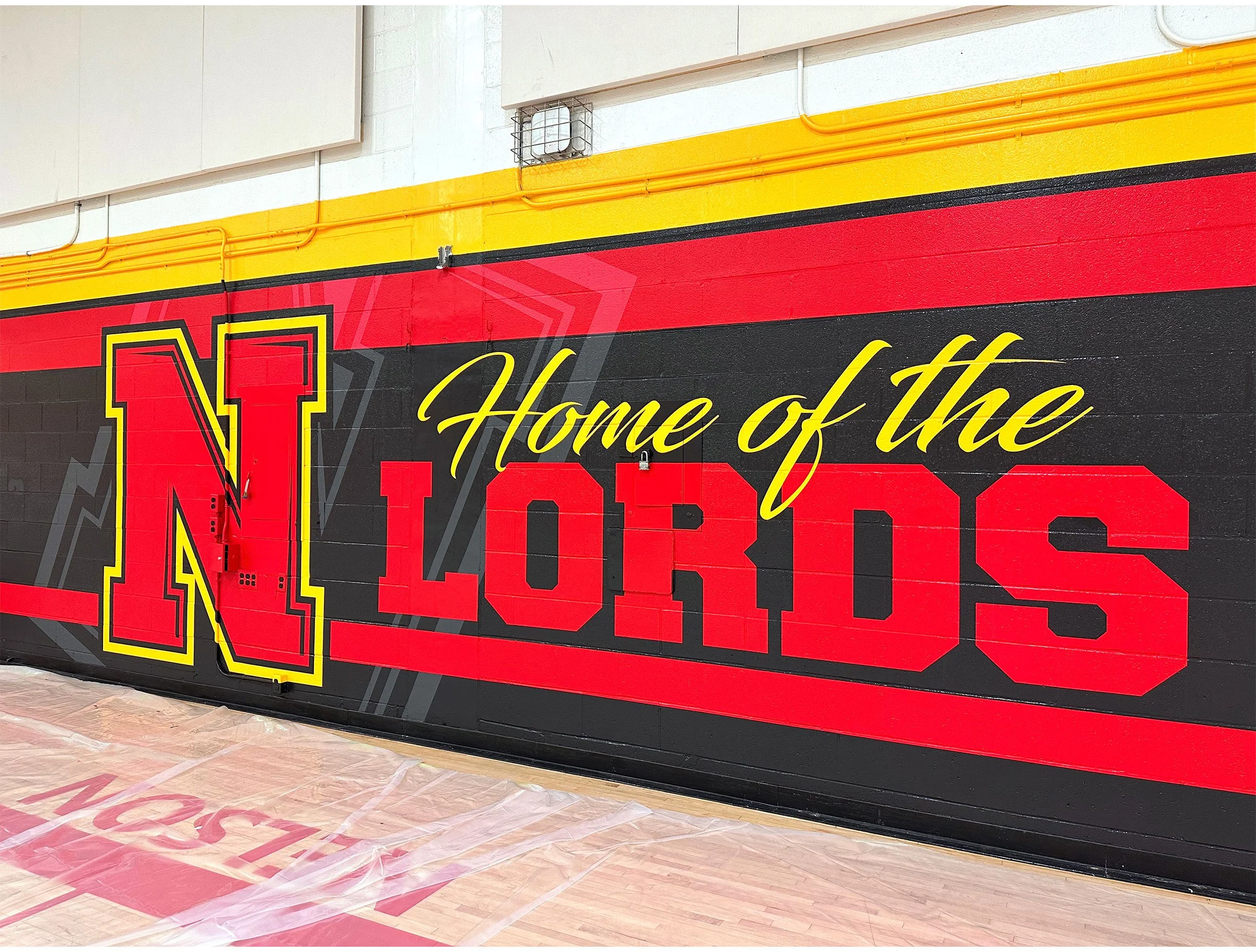 web-13.jpg