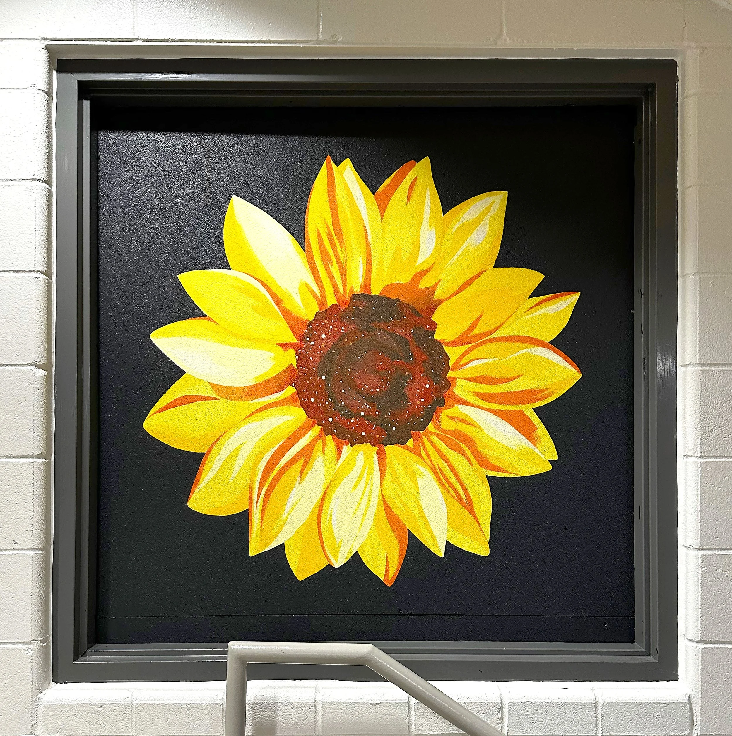 sunflower-1.jpg