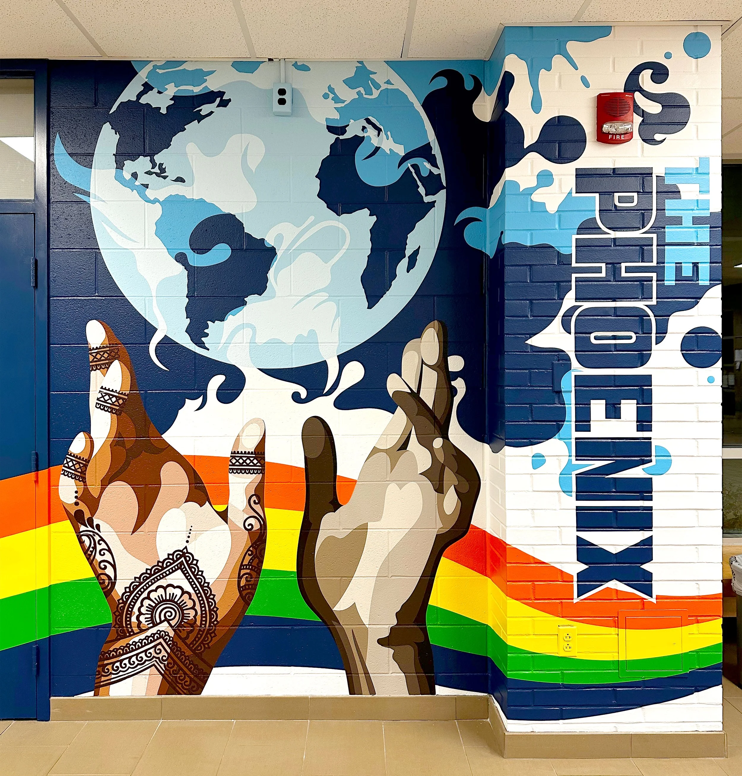 Jean-Augustine-Student-Center-2.jpg