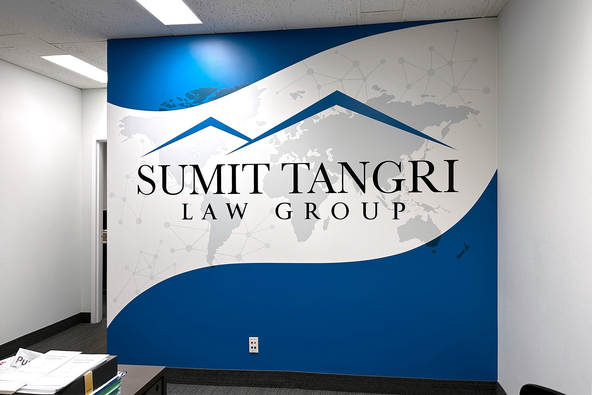 sumit law office 2.jpg