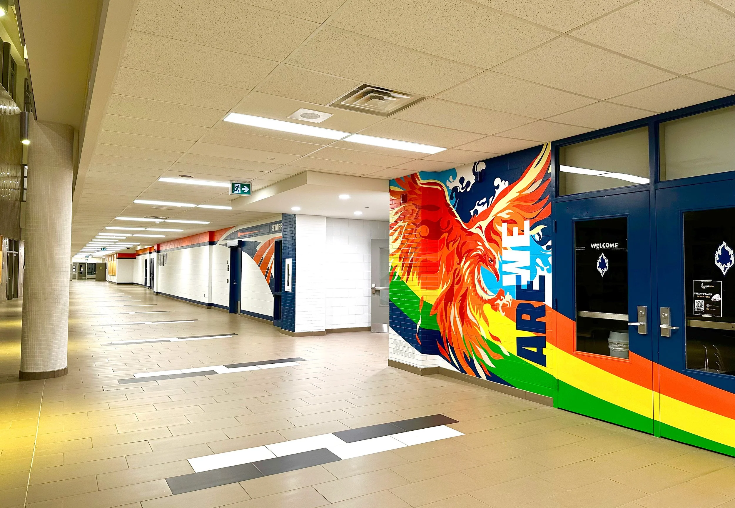 hallway 4.jpg