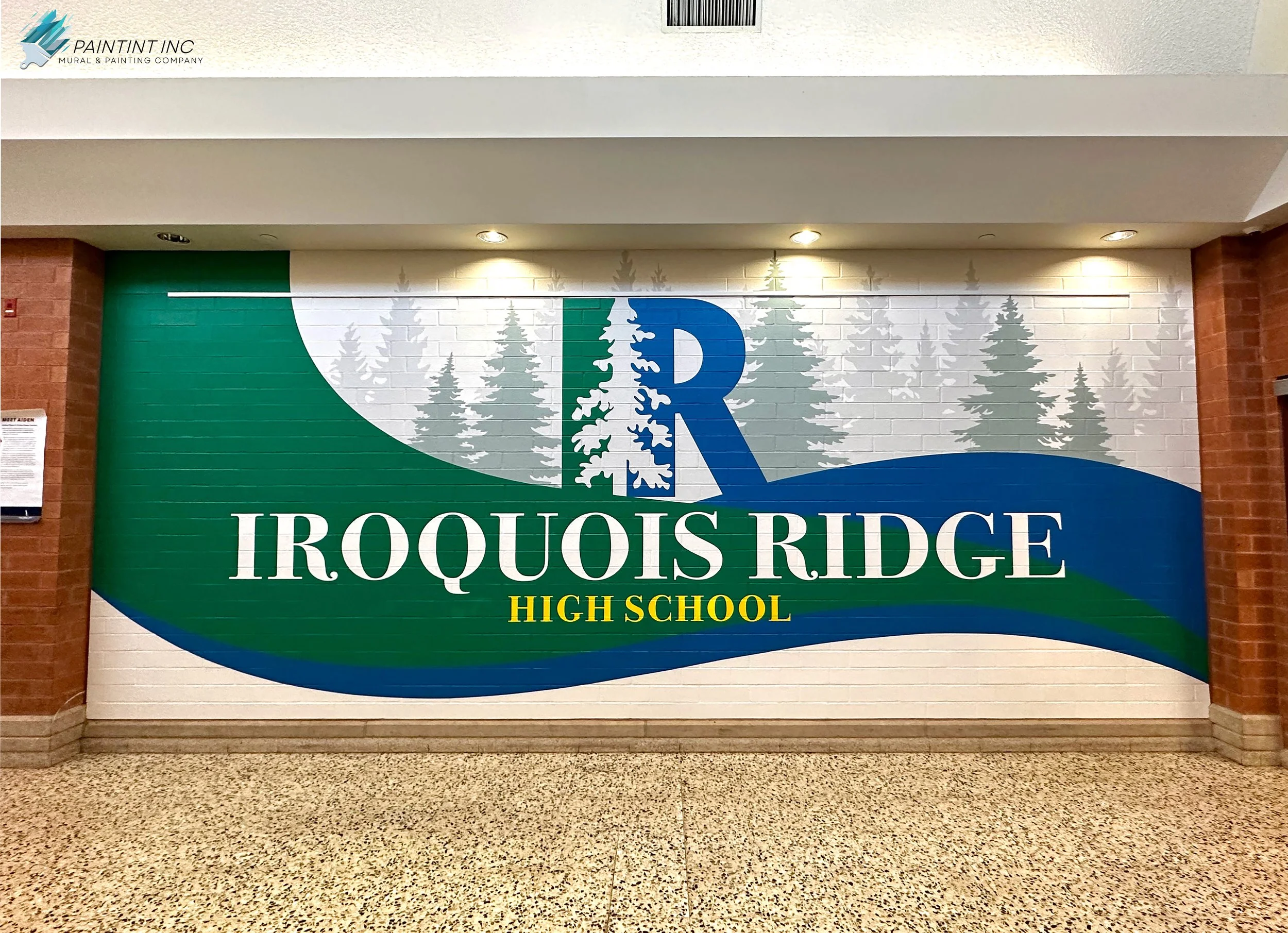 Iroquois-1.jpg