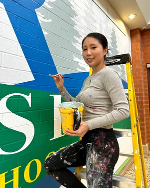 Paintint Inc photo 7