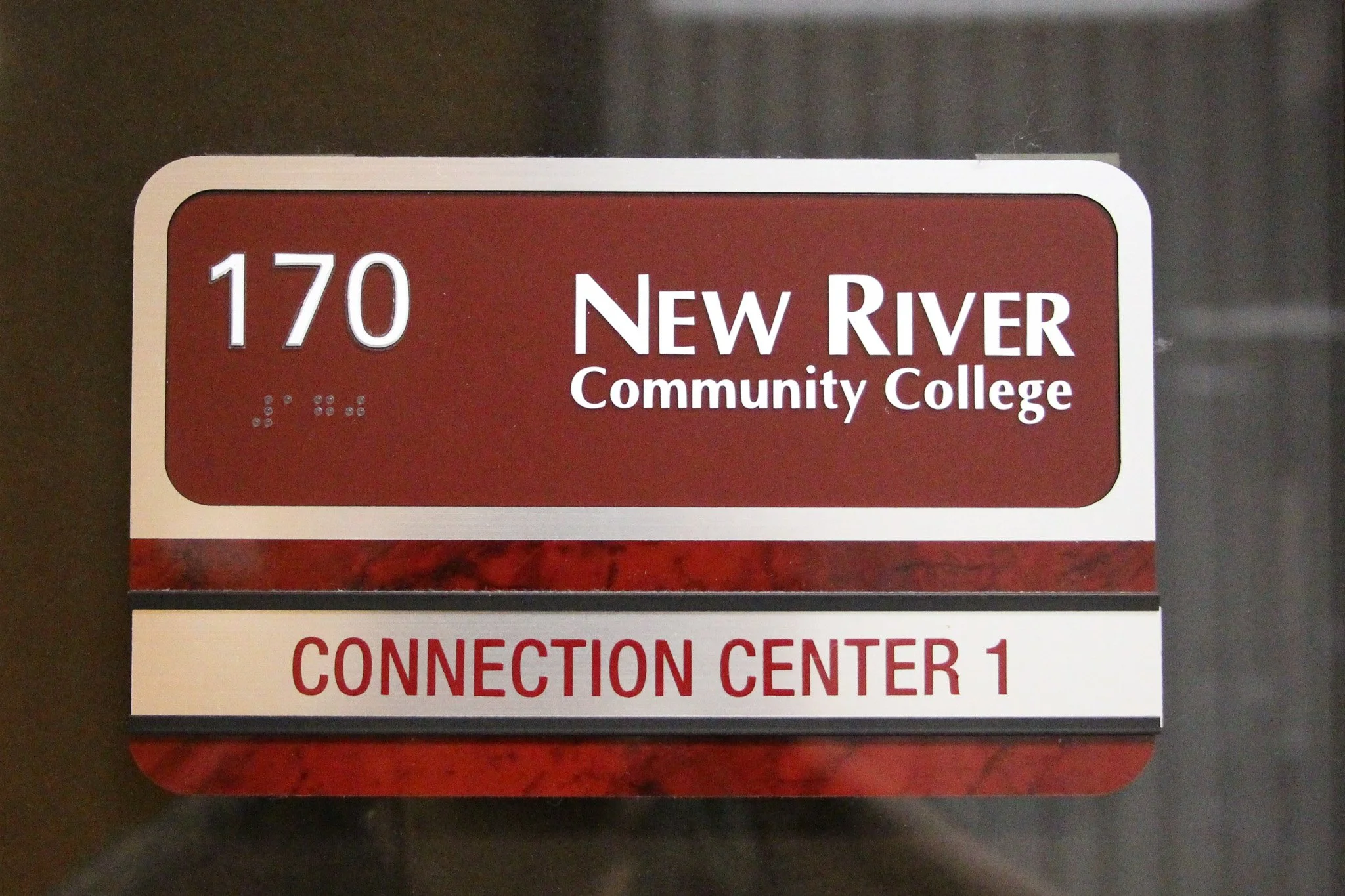 NRCC Connection Center