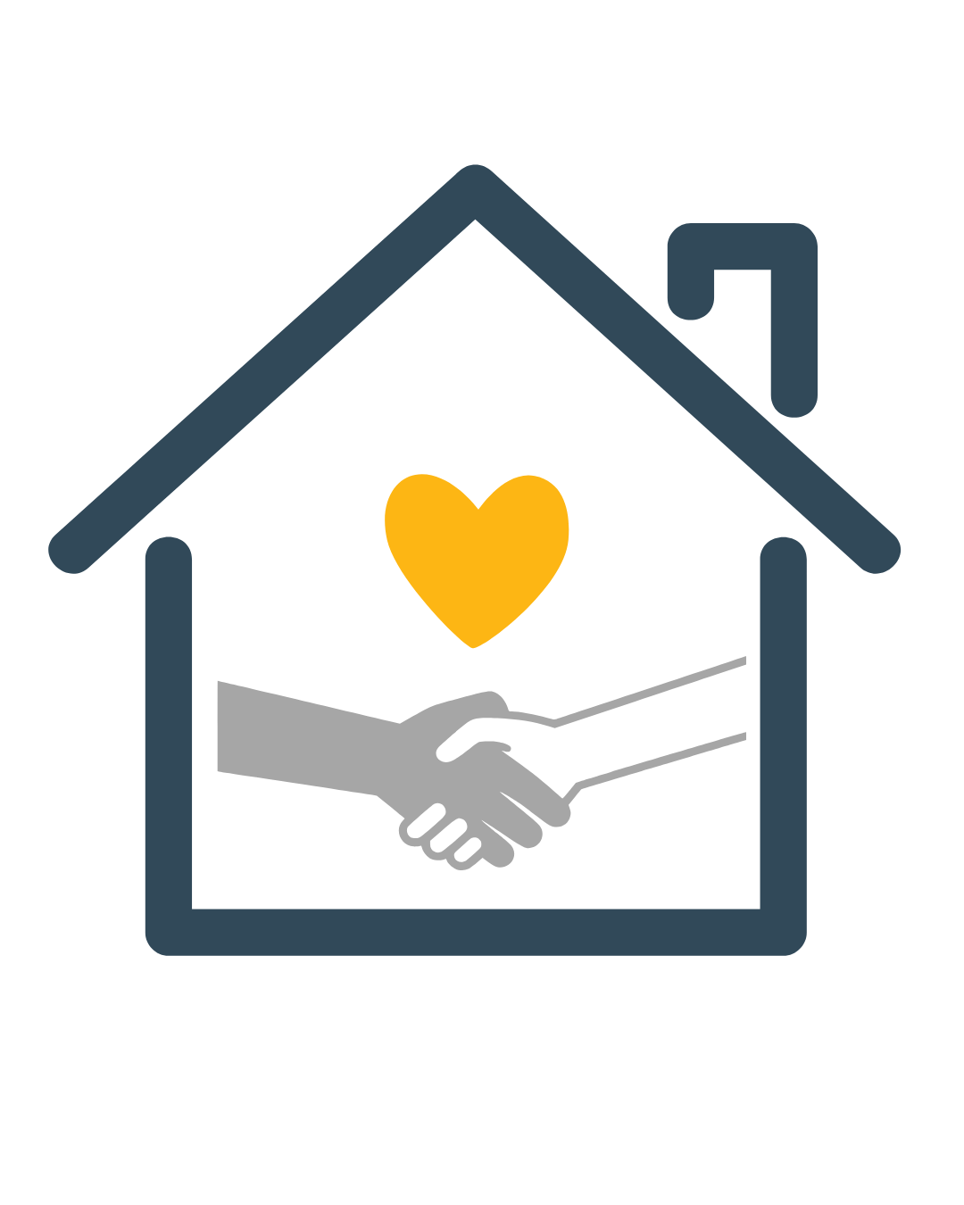 Growing Together: The Expansion of Peer Recovery in the NRV