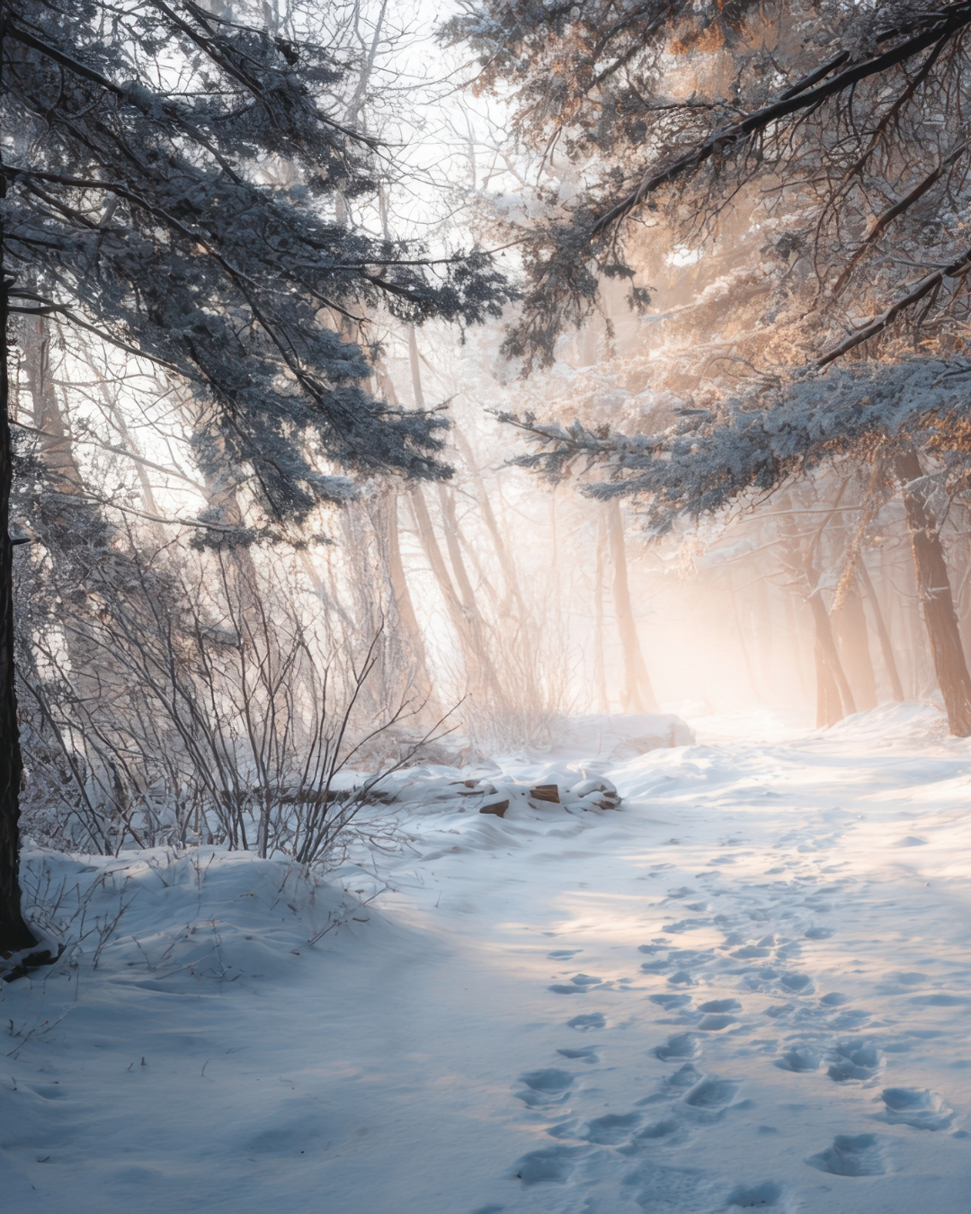 More Than One Path: Embracing Recovery in All Forms