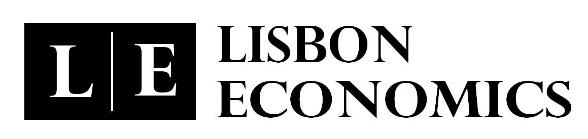 Lisbon Economics