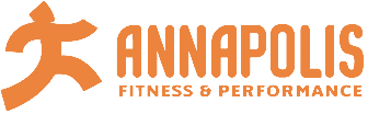 Annapolis Fitness &amp; Performance