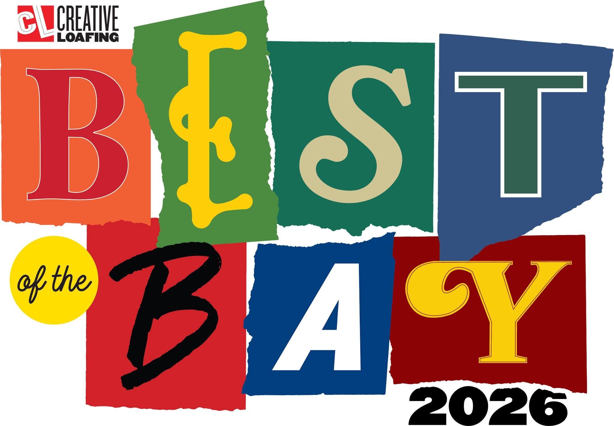 Thank you to everyone who nominated us for Best of the Bay by @cltampabay !
We are so humbled and grateful for all of your incredible nominations!

Some of you may think it is crazy that we moved our in-house menu towards elevated BBQ and away from T