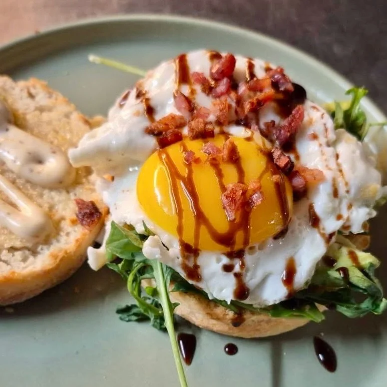 Sunday Brunch Day ✨ 

Join us each and every Sunday 11am-2pm for unlimited mimosas, homemade biscuits and breakfast faves. 🍳 

Reservations at pinkwinehouse.com walk-ins also welcome. Call 737-256-0228 for groups larger than 10.

#gulfportfl #stpete
