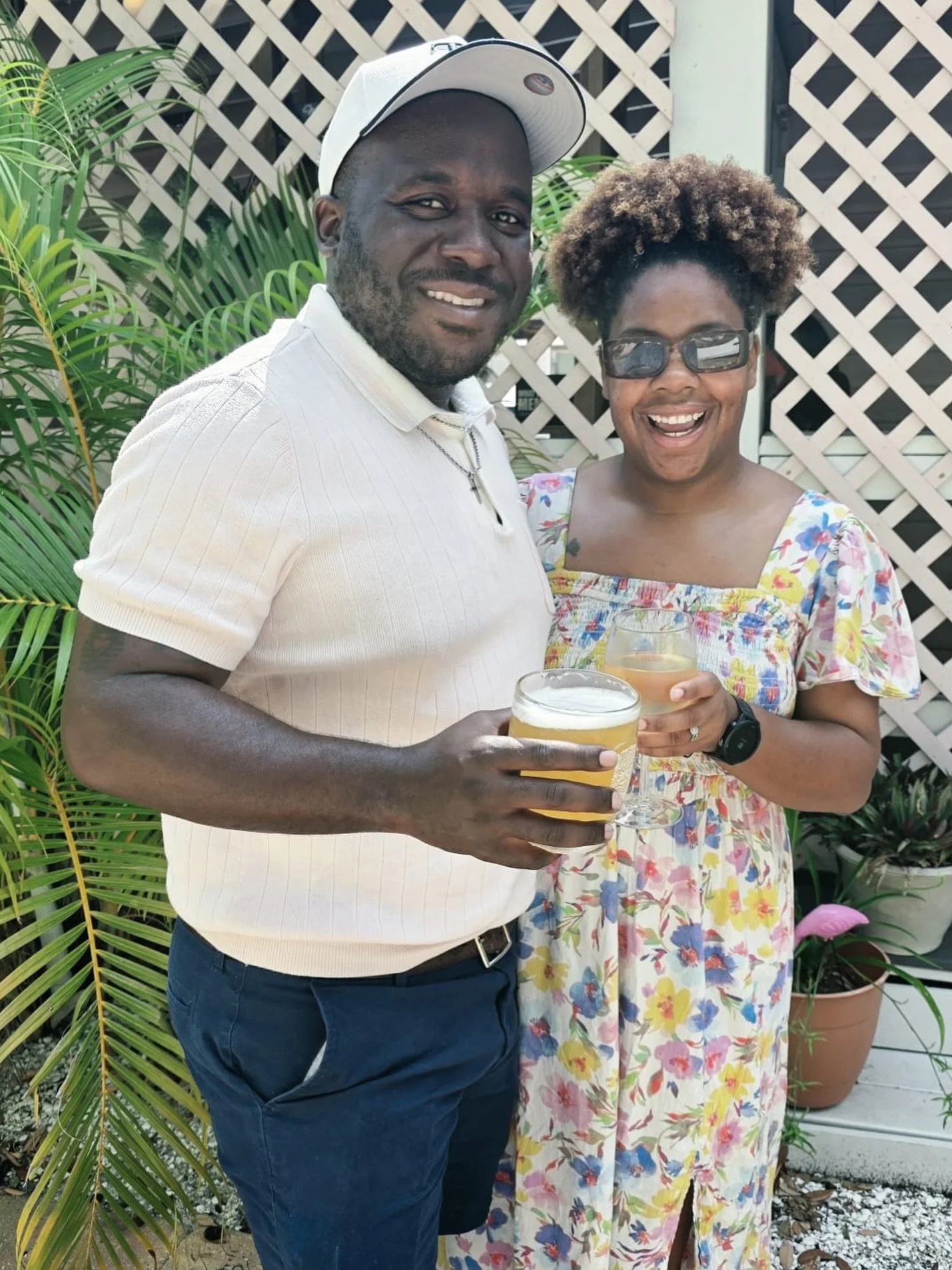 Hey teachers! 👋 

We hope you&rsquo;re having a great first week back to school!

Our team includes teachers, former teachers and parents who appreciate the heck out of their kids&rsquo; teachers&hellip; it&rsquo;s fair to say The Wine House ❤️&rsqu
