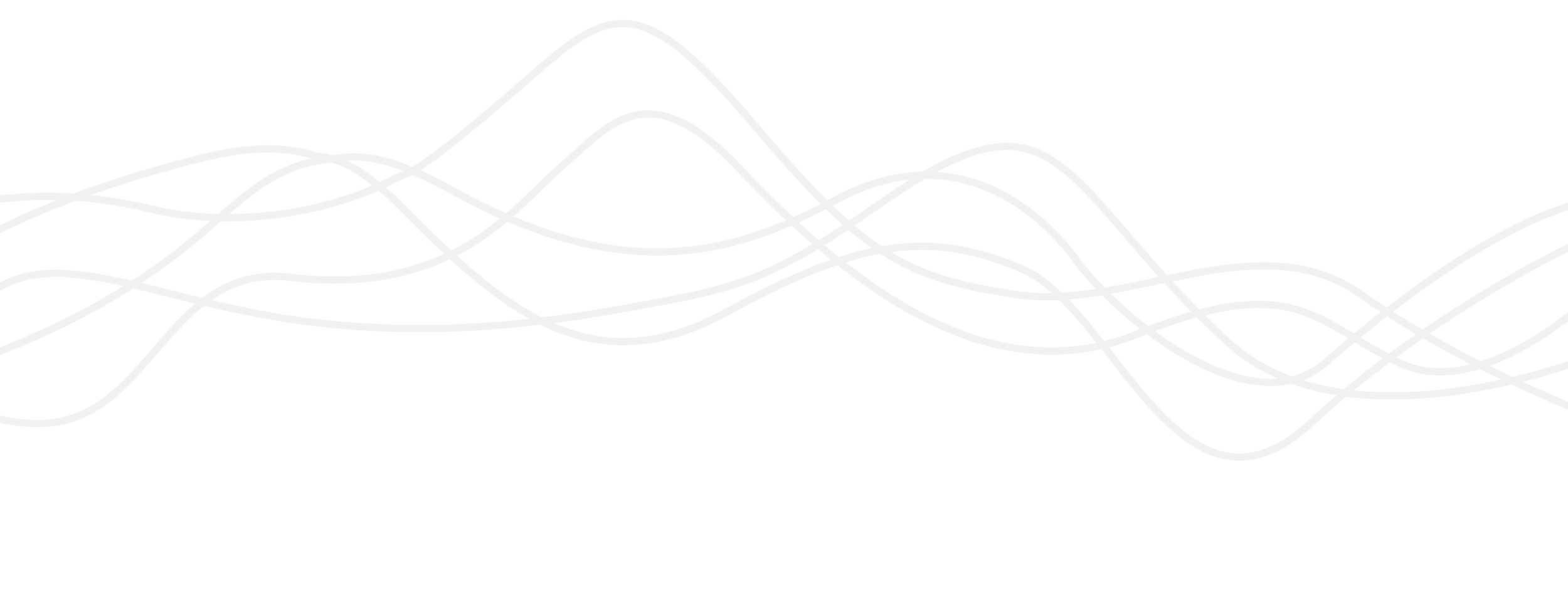 PACE Center pace-center