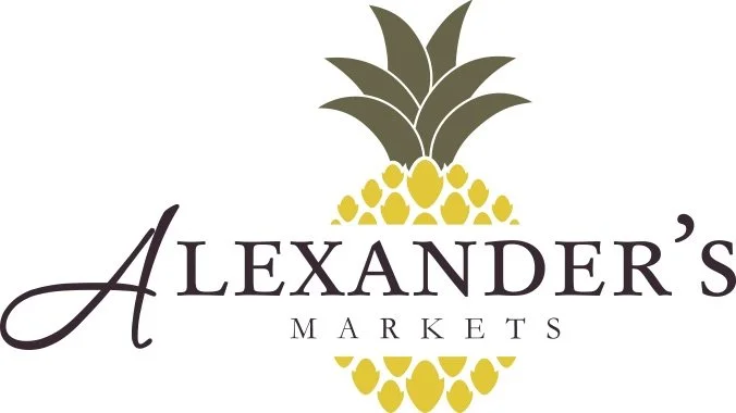 Alexander's Logo.jpg