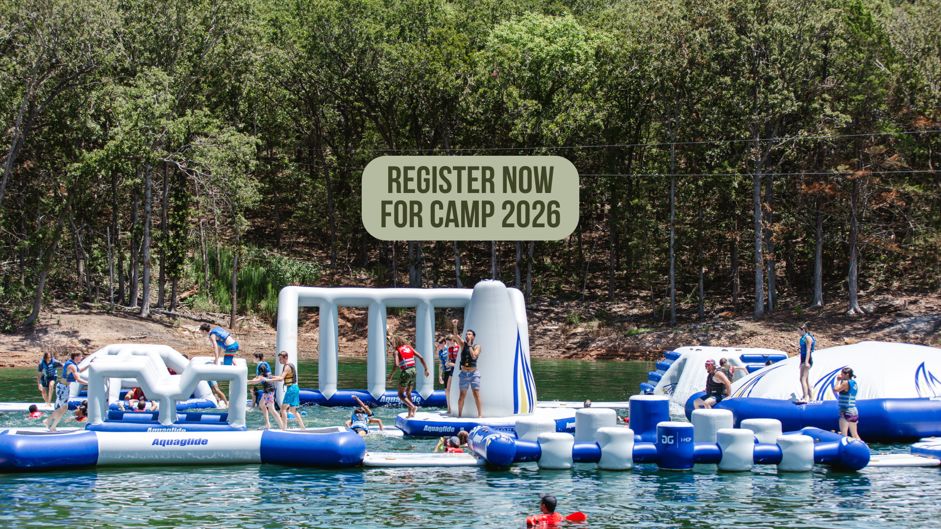 _Home Page Slideshow (8).png