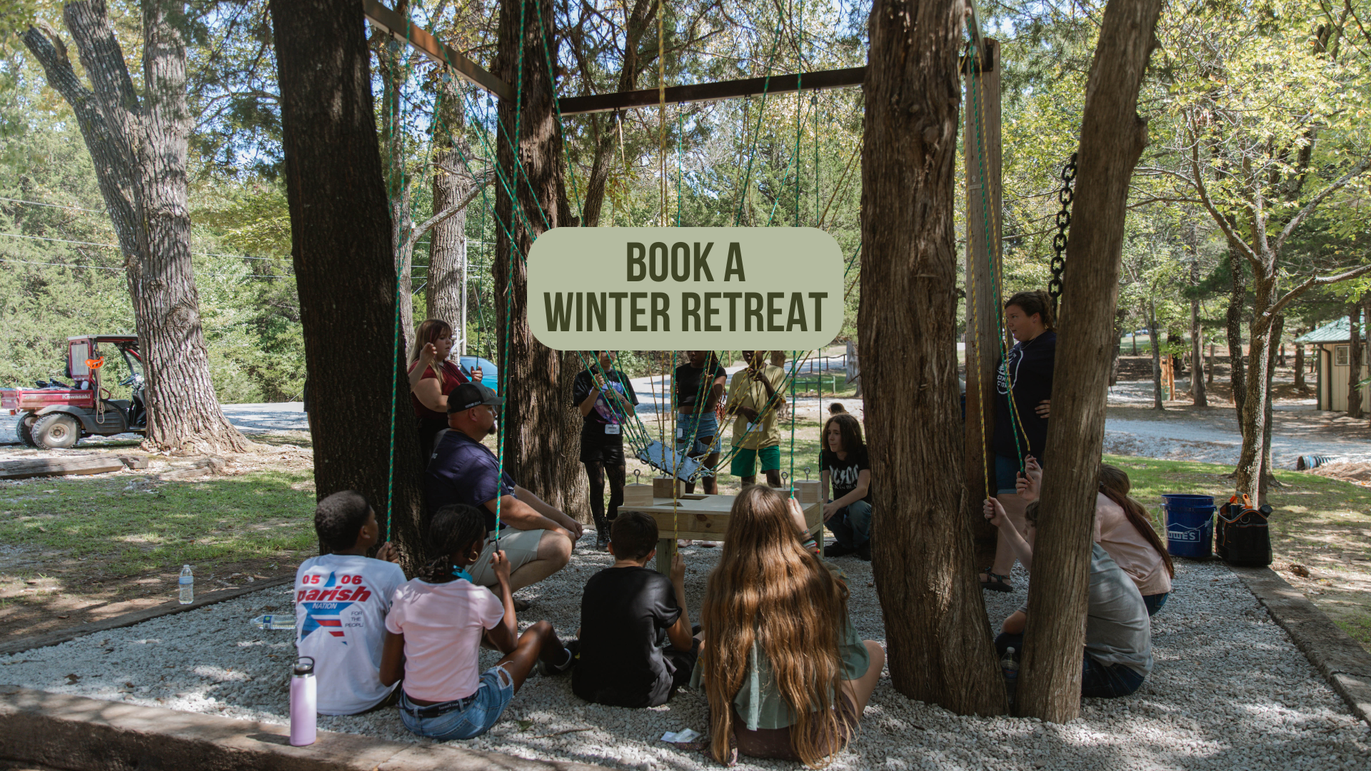 _Home Page Slideshow (7).png