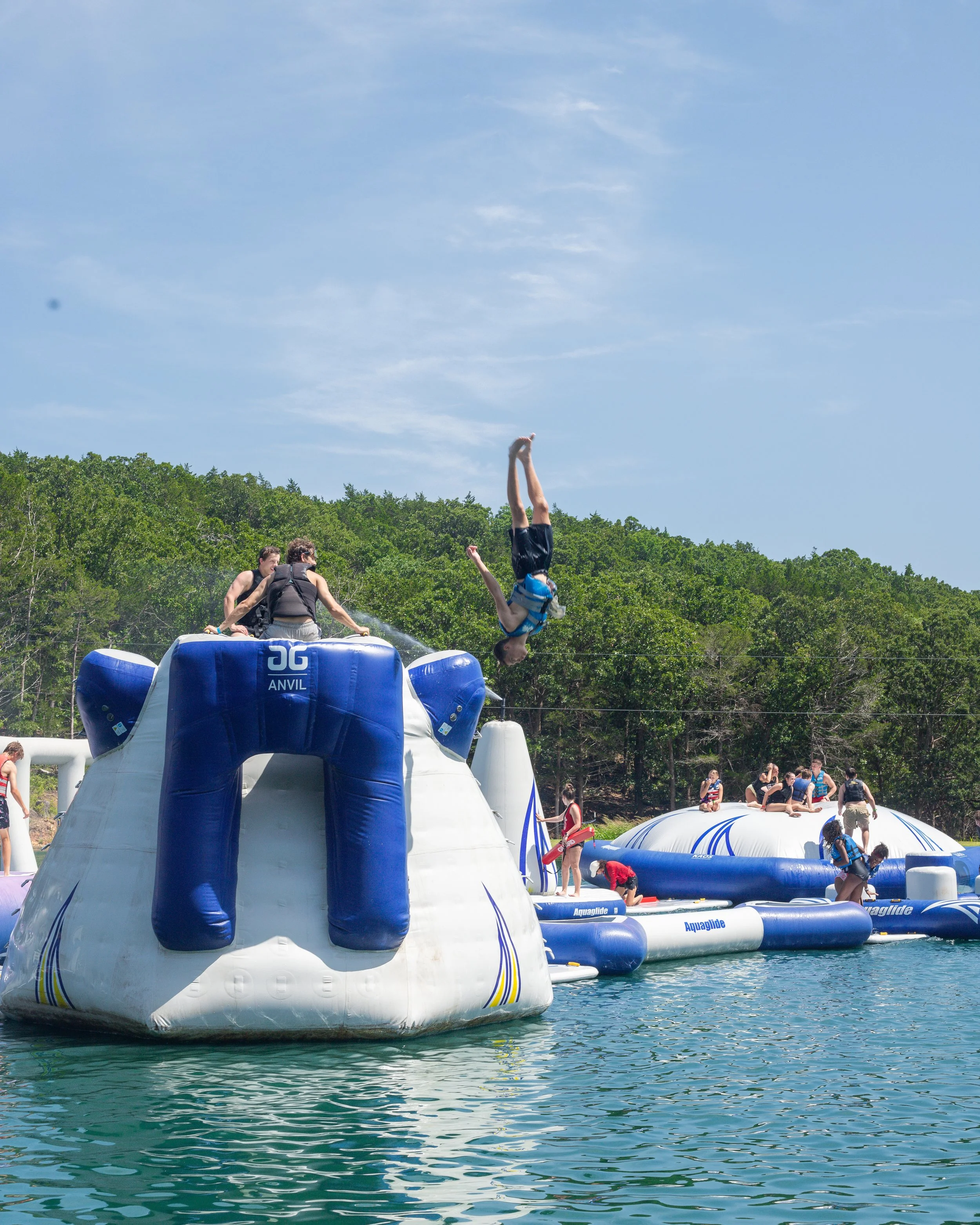 _MG_3315.jpg