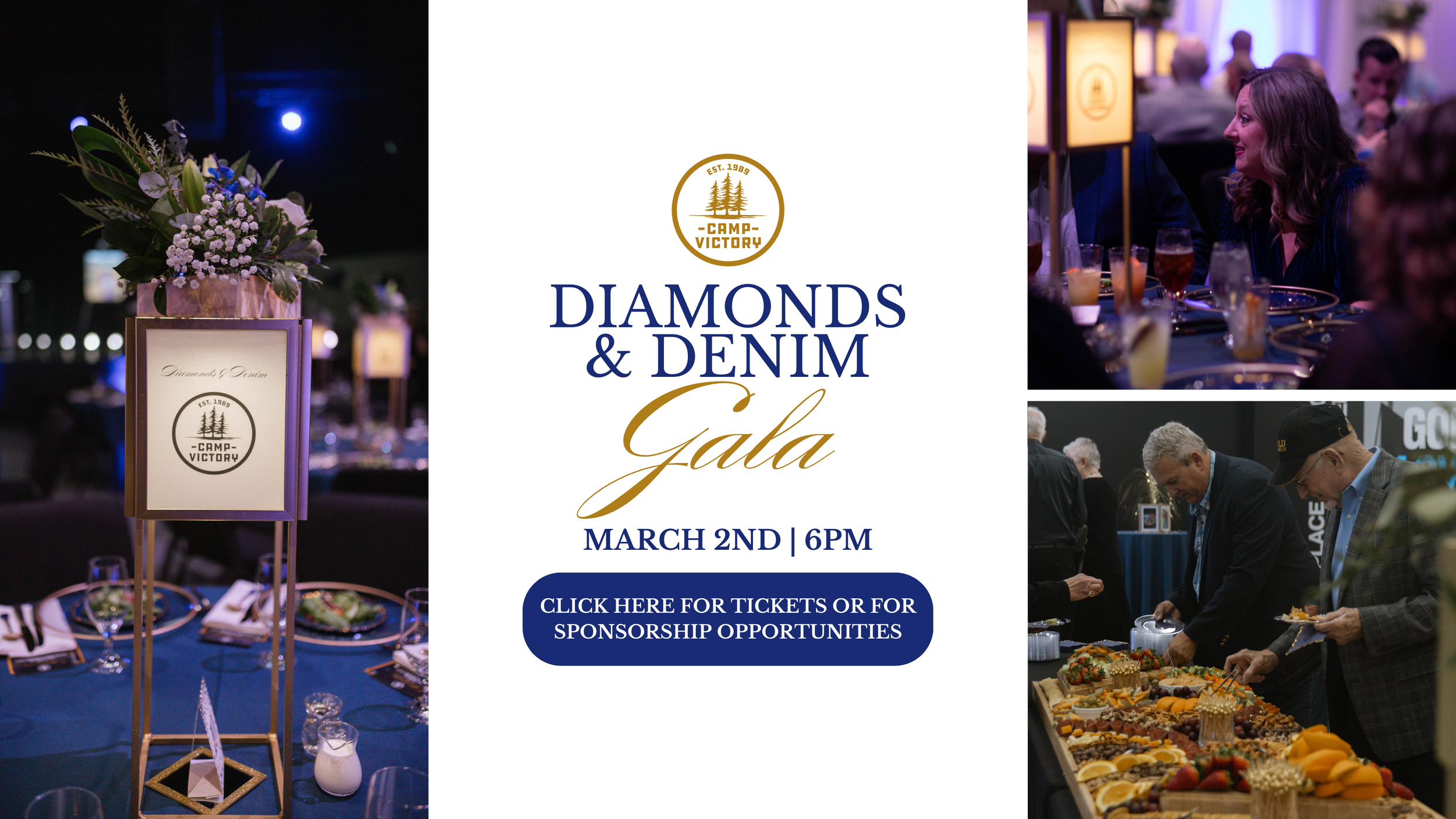 Gala 2026 Sanctuary Slide (5).png